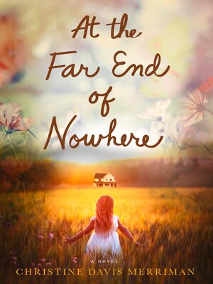 cover image of At the Far End of Nowhere